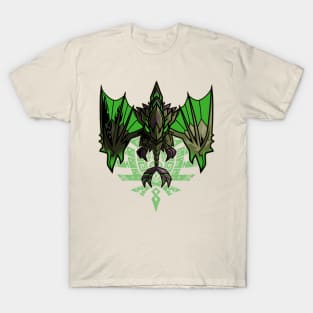 Astalos | Monster Hunter T-Shirt